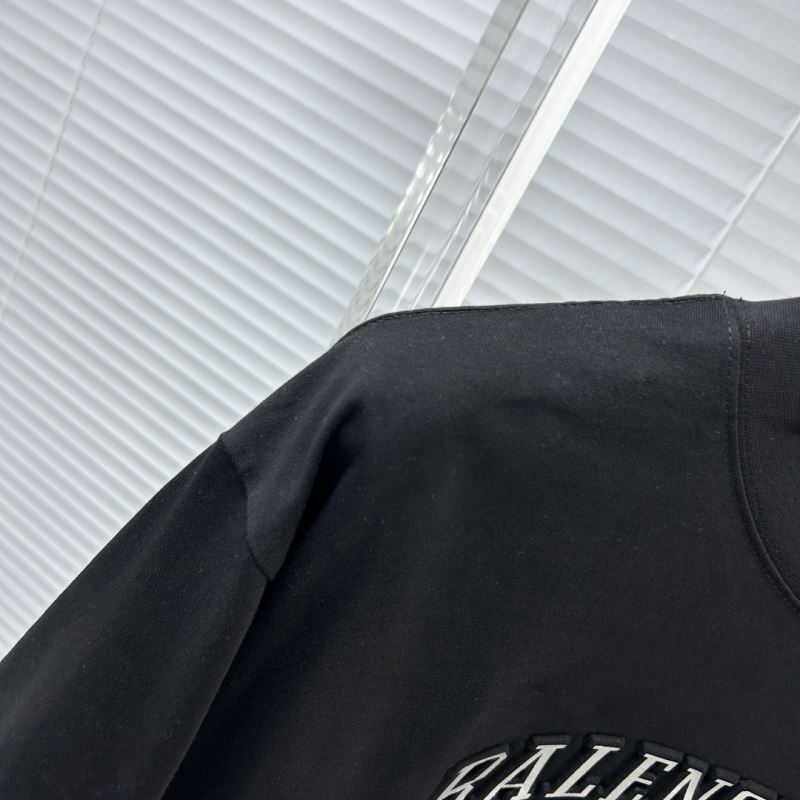 Balenciaga T-Shirts